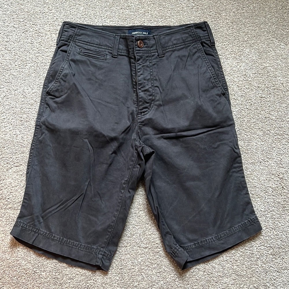 American Eagle Extreme Flex Short